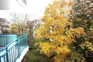 Dreizimmerwohnung mit Balkon und Lift – Georg-Landgraf-Straße 30, 9112 Kaßberg, Chemnitz – Vorschaubild 4