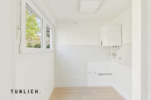 Sanierte 1-Zimmer-Wohnung mit Balkon – Die vollständige Adresse der Immobilie erhältst du vom Anbieter., 70372 Kurpark, Stuttgart – Vorschaubild 13
