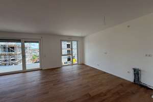 moderne 3,5-Zimmerwohnung mit traumhaftem Altstadtblick – Marienstraße 7, 74354 Besigheim – Vorschaubild 4