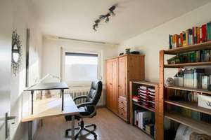 Gepflegtes Reihenmittelhaus mit Garten, Terrasse & Stellplatz – Die vollständige Adresse der Immobilie erhältst du vom Anbieter., 38154 Königslutter am Elm – Vorschaubild 6