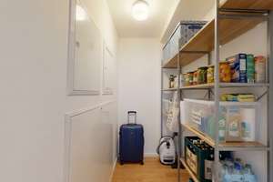 Zentrale, helle 2-Zi-Whg / gehobene Ausstattung / Balkon_WE06 – 60326 Gallus, Frankfurt am Main – Vorschaubild 16
