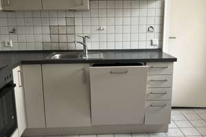 Charmante 2-Zimmer Wohnung im EG in Bochum-Stiepel – Kemnader Strasse 283, 44797 Stiepel, Bochum – Vorschaubild 4