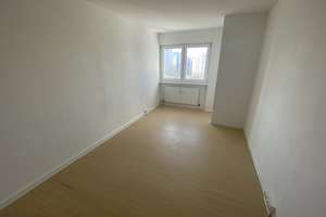 2 Zimmer in Gropiusstadt – Zwickauer Damm 12, 12353 Gropiusstadt, Berlin – Vorschaubild 5