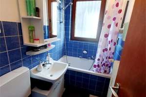 *** Tolles MFH, hervorragende Möglichkeiten, hochwertige Lage + großer Garten in Köln- Weiden*** – Die vollständige Adresse der Immobilie erhältst du vom Anbieter., 50859 Weiden, Köln – Vorschaubild 14