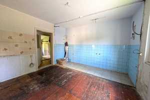 Auktion 18.9.2025 - Mehrfamilienhaus mit 4 WE - leerstehend – Zum Buchenberg 1, 8527 Plauen – Vorschaubild 5