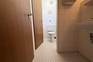 Giesing I Traditionslage:  Wohnen & Arbeiten auf oberster Etage  – Die vollständige Adresse der Immobilie erhältst du vom Anbieter., 81539 Obergiesing, München – Vorschaubild 10