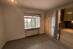 900 €, 79 m², 2,5 Zimmer incl. Wintergarten u.  eigenen Garten – 93197 Zeitlarn – Vorschaubild 19