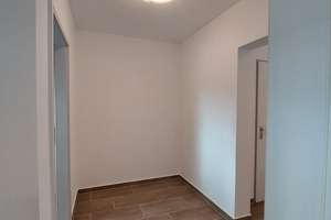 Charmante 2-Zimmer Dachgeschosswohnung in Brötzingen – Hermann-Stöhr-Straße 12, 75179 Nordstadt, Pforzheim – Vorschaubild 7
