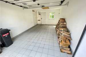 Exklusive Doppelhaushälfte mit gehobener Innenausstattung in Altenstadt an der Waldnaab – Neustadt a.d. Waldnaab (Kreis) – Vorschaubild 13