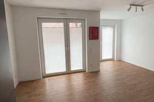Nachmieter gesucht: Attraktive Wohnung im York-Quartier in Münster – Essexweg 28, 48167 Gremmendorf-West, Münster – Vorschaubild 3