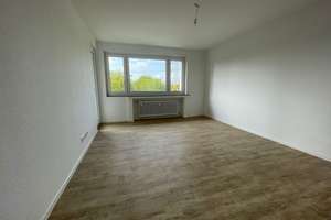 stufenlos erreichbare Wohnung*Bad mit Dusche* – Waldecker Str. 43, 47169 Röttgersbach, Duisburg – Vorschaubild 3