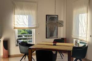 Penthouse der Extraklasse mit privater Etage – 45133 Bredeney, Essen – Vorschaubild 4