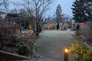 Property thumbnail 13