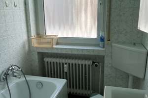 Haus mit viel Platz auf einem tollen Grundstück. – Pestalozzistraße 16, 63225 Langen (Hessen) – Vorschaubild 7