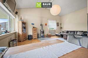 Solides Mehrgenerationenhaus mit zwei Einheiten in Grünkraut – Ravensburg (Kreis) – Vorschaubild 8
