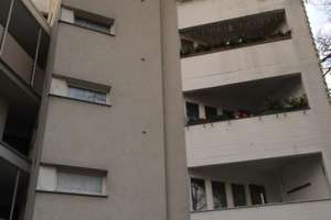 1-Zimmer Wohnung im 5. OG mit Seeblick und großem Balkon in Berlin-Tegel – Bernauer Straße 149, 13507 Tegel, Berlin – Vorschaubild 10