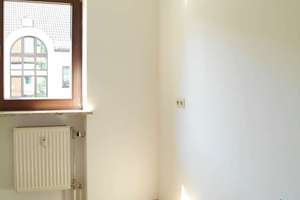 BALD FREI: SONNIGE UND GEMÜTLICHE 2-ZIMMERWOHNUNG MIT BALKON!! – Dobritzer Straße 11, 1237 Seidnitz/Dobritz, Dresden – Vorschaubild 7