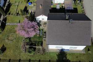 Zweifamilienhaus in ruhiger Lage – Altötting (Kreis) – Vorschaubild 9