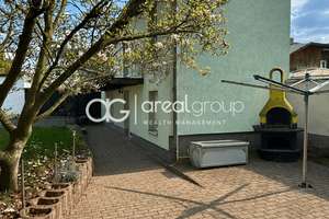 Individuelle 2-Raum-Maisonette im Hinterhaus mit großzügiger Terrasse – 6132 Ammendorf/Beesen, Halle (Saale) – Vorschaubild 1