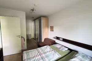 Barrierefreie Neubauwohnung in Kiel-Schilksee – Die vollständige Adresse der Immobilie erhältst du vom Anbieter., 24159 Schilksee, Kiel – Vorschaubild 5