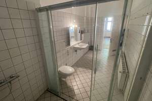 Barrierefreie & Rollstuhlgerechte 2 Zi in Köpenick Offene Besichtigung 06.06 & 07.06 von 11 - 13 Uhr – Dorotheenstraße 16, 12557 Köpenick, Berlin – Vorschaubild 15