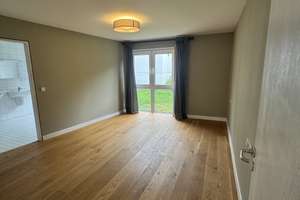 Schöne 149qm Wohnung Stgt Frauenkopf 3,75 Zimmer mit Gartenanteil – Frauenkopfstr. 25, 70184 Frauenkopf, Stuttgart – Vorschaubild 3