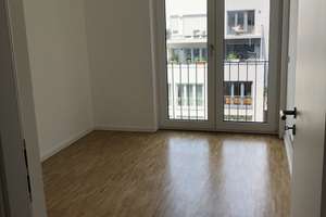 Frankenberger - Höfe • Sensationelle 3 Zimmer - Wohnung • Parkett • Terrasse • Gäste-WC – Beverstraße 17, 52068 Frankenberg, Aachen – Vorschaubild 4