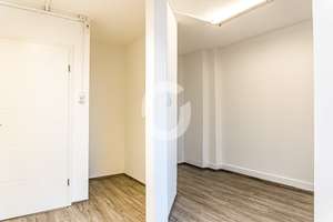  Großzügige Wohnfläche – ideal für Wohngemeinschaften – Die vollständige Adresse der Immobilie erhältst du vom Anbieter., 70372 Cannstatt-Mitte, Stuttgart – Vorschaubild 5