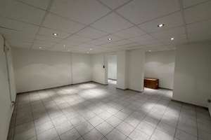 Moderne 3-Zimmer-Wohnung mit offenem Wohnkonzept in Sendling - 81 m² Wohnfläche + 40 m² UG – Die vollständige Adresse der Immobilie erhältst du vom Anbieter., 81373 Mittersendling, München – Vorschaubild 26