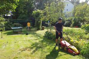 Property thumbnail 10