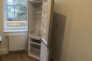 Helle 3-Zimmer-Wohnung in Magdeburg (Leipziger Str.) mit 67 m² – Ackerstraße 36, 39112 Sudenburg, Magdeburg – Vorschaubild 2
