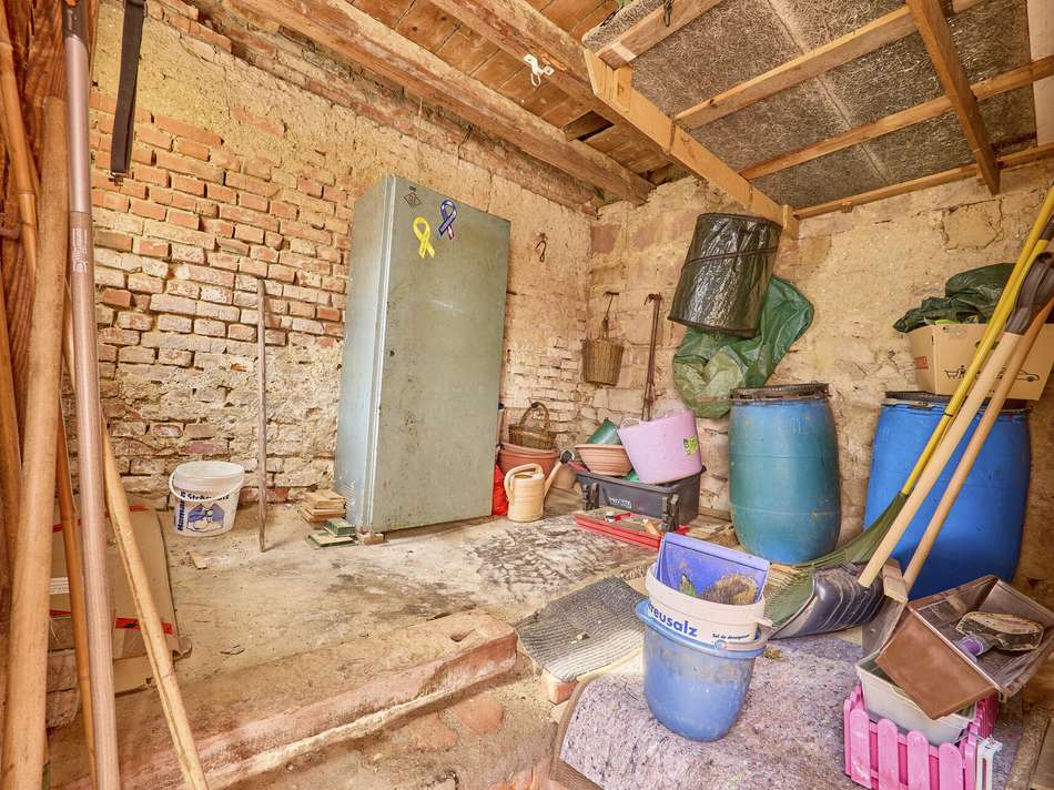 52 Weitere Impressionen - Werk