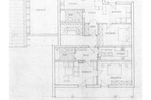 Mehrfamilienhaus mit drei Wohneinheiten – Die vollständige Adresse der Immobilie erhältst du vom Anbieter., 87629 Füssen – Vorschaubild 10