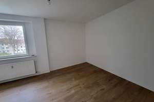 Erstbezug! Sanierte 4-Zimmer Wohnung mit Balkon im westlichen Ringgebiet! – Teichmüllerstr. 11, 38114 Westliches Ringgebiet, Braunschweig – Vorschaubild 6
