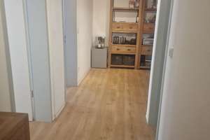 ***1 ZKDB,  renoviert, 2-WG 589,95€ inkl. Internet**nur RWTH und FH Studenten** – Roermonder Str. 101, 52072 Ponttor, Aachen – Vorschaubild 10