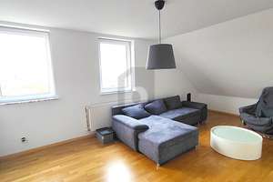 KAPITALANLEGER AUFGEPASST  – Die vollständige Adresse der Immobilie erhältst du vom Anbieter., 49074 Gartlage, Osnabrück – Vorschaubild 4