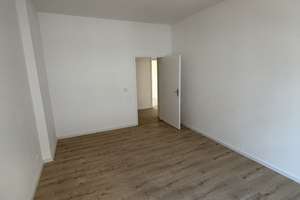 Frisch renovierte 3-Raumwohnung im 1. Obergeschoss – 39112 Leipziger Straße, Magdeburg – Vorschaubild 7
