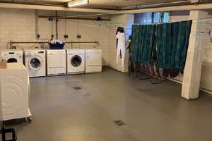 Besondere Gelegenheit: AC-Soers | Großzügig geschnitten & hell | 2,5-Zi-Whg. mit Loggia & Garage – Talbothot 38, 52070 Laurensberg (Statistischer Bezirk), Aachen – Vorschaubild 24