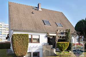 Gepflegtes Einfamilienhaus in ruhiger Lage – Ingolstadt – Vorschaubild 5