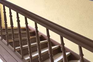 Property thumbnail 27