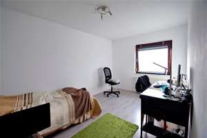 EFH in ruhiger Wohnstr. 
mit unverbaubarem Blick aufs Feld!
+ EBK + Carport + Garten – Die vollständige Adresse der Immobilie erhältst du vom Anbieter., 28844 Weyhe – Vorschaubild 17