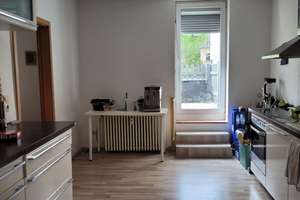 Ergreifen Sie Ihre Chance!
Vollvermietetes Mehrfamilienhaus in zentraler Lage. – Die vollständige Adresse der Immobilie erhältst du vom Anbieter., 8451 Crimmitschau – Vorschaubild 16