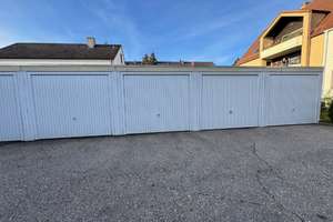 Kapitalanleger aufgepasst - Helle Zwei-Zimmerwohnung - gut vermietet und kein Renovierungsstau – Die vollständige Adresse der Immobilie erhältst du vom Anbieter., 86167 Lechhausen-West, Augsburg – Vorschaubild 8