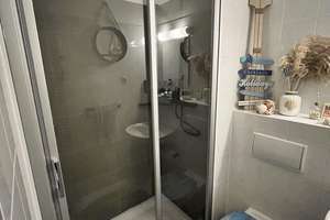 Schöne & ruhige 3-Zimmerwohnung im Lukas-Carré in Köln Neu-Ehrenfeld – Lukasstraße 12b, 50823 Neuehrenfeld, Köln – Vorschaubild 4