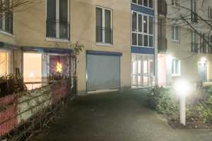 Property thumbnail 38