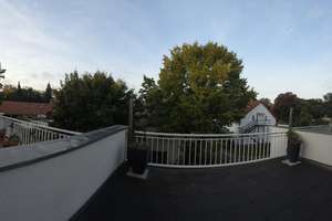 Property thumbnail 28