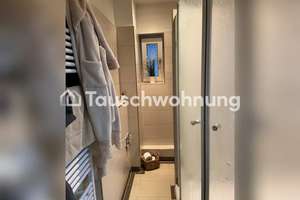 Tauschwohnung: Toll geschnittene Wohnung am Goldbekkanal – Poßmoorweg 43, 22301 Winterhude, Hamburg – Vorschaubild 5