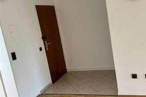 2 Zi-ETW - 1. OG - ca. 77 m² Wfl - BALKON - ZENTRAL - RUHIG - GRÜN - inkl. GARAGE - LÜTGENDORTMUND – Die vollständige Adresse der Immobilie erhältst du vom Anbieter., 44388 Lütgendortmund (Ortsteil), Dortmund – Vorschaubild 5