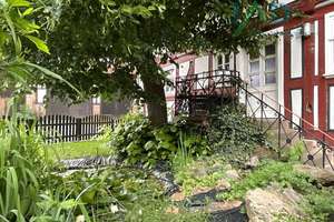 Property thumbnail 14