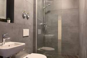 Loft 40 - Erleben Sie Luxus in seiner reinsten Form – Die vollständige Adresse der Immobilie erhältst du vom Anbieter., 70188 Gaisburg, Stuttgart – Vorschaubild 31